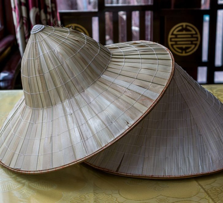 Ảnh: Brightside Ảnh: Brightside