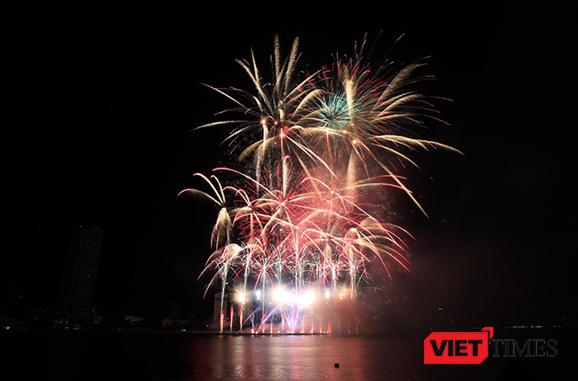 Chung kết DIFF 2017: Cuộc tranh tài của những “chàng ngự lâm”! ảnh 42