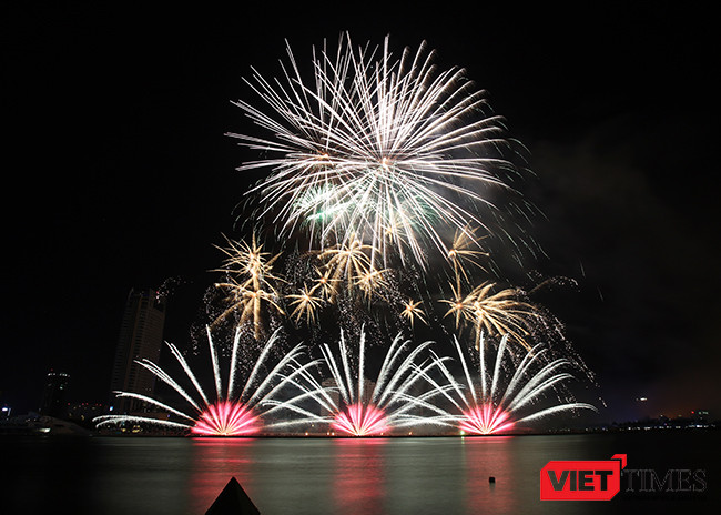 Chung kết DIFF 2017: Cuộc tranh tài của những “chàng ngự lâm”! ảnh 24