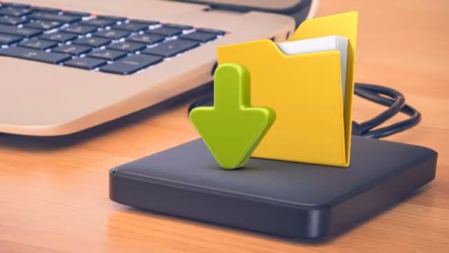 Thế giới rúng động vì mã độc tống tiền Petya ảnh 2