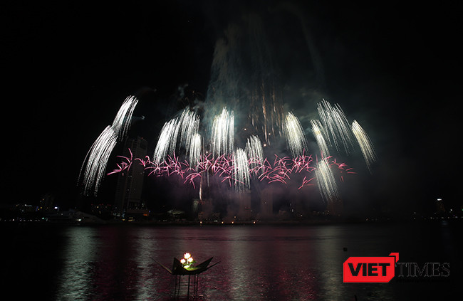 Chung kết DIFF 2017: Cuộc tranh tài của những “chàng ngự lâm”! ảnh 52