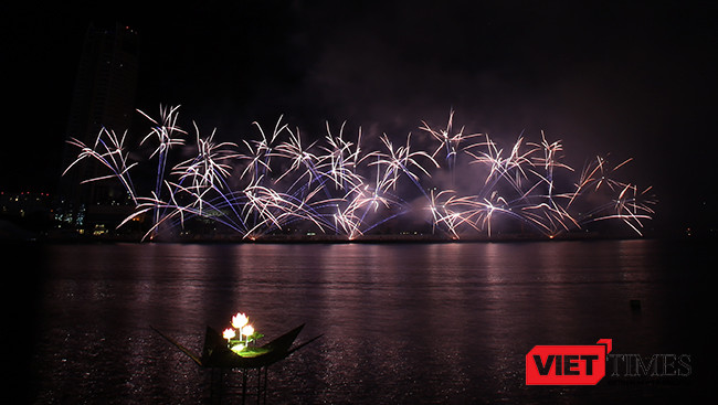 Chung kết DIFF 2017: Cuộc tranh tài của những “chàng ngự lâm”! ảnh 56