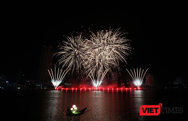 Chung kết DIFF 2017: Cuộc tranh tài của những “chàng ngự lâm”! ảnh 46