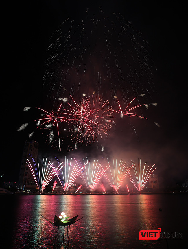 Chung kết DIFF 2017: Cuộc tranh tài của những “chàng ngự lâm”! ảnh 55