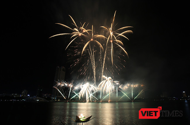 Chung kết DIFF 2017: Cuộc tranh tài của những “chàng ngự lâm”! ảnh 50