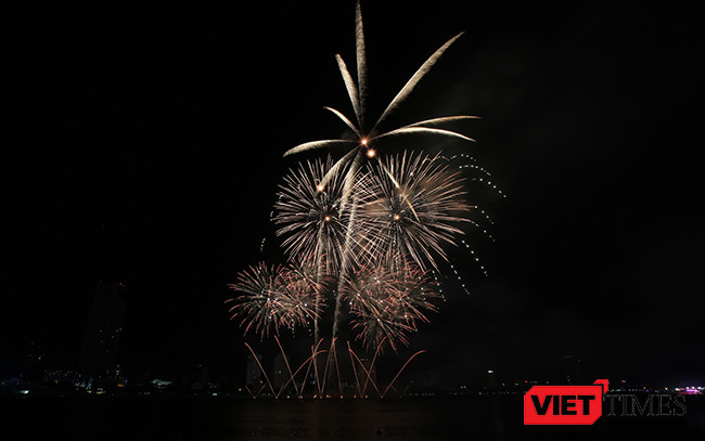 Chung kết DIFF 2017: Cuộc tranh tài của những “chàng ngự lâm”! ảnh 39