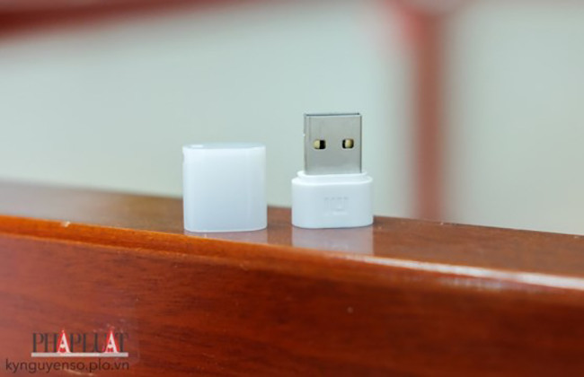 5 phụ kiện công nghệ không thể thiếu khi đi du lịch ảnh 1