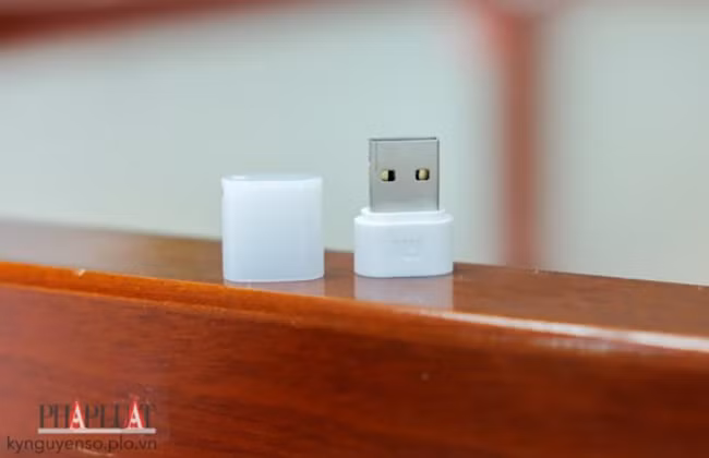 5 phụ kiện công nghệ không thể thiếu khi đi du lịch ảnh 1