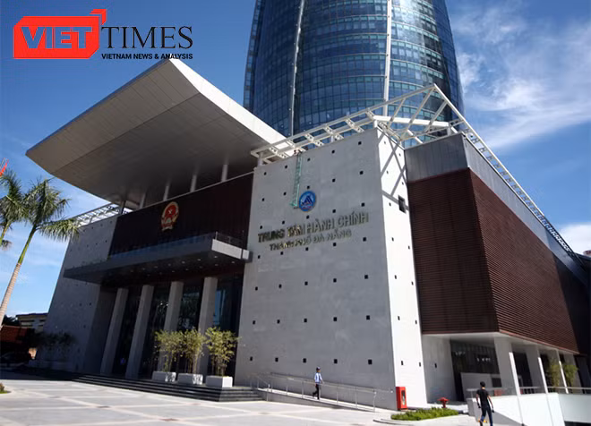 Hội nghị “Thu hút đầu tư vào lĩnh vực nông nghiệp công nghệ cao TP Đà Nẵng gắn kết với các tỉnh vùng kinh tế trọng điểm miền Trung” sẽ diễn ra tại Đà Nẵng vào ngày 28/4 tới