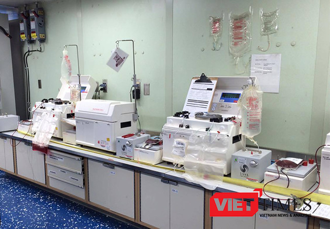 Đà Nẵng, PP16, đối tác Thái Bình Dương, chiến hạm, tàu bệnh viện, Mercy, Hải quân Kỹ, VietTimes