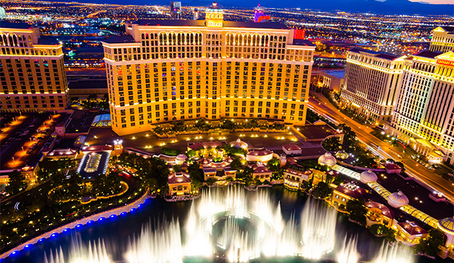 Đà Nẵng, bất động sản, condotel, Savills, nghỉ dưỡng, VietTimes