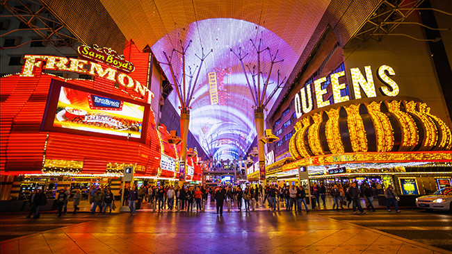 Đà Nẵng, du lịch, giải trí, dự án, Cocobay, du khách, độc đáo, VietTimes