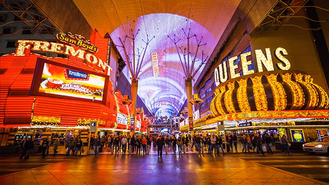 Đà Nẵng, du lịch, giải trí, dự án, Cocobay, du khách, độc đáo, VietTimes