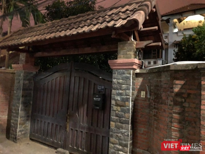 Khởi tố nguyên chủ tịch Đà Nẵng Trần Văn Minh, Văn Hữu Chiến và cựu Trung tướng Phan Hữu Tuấn ảnh 4