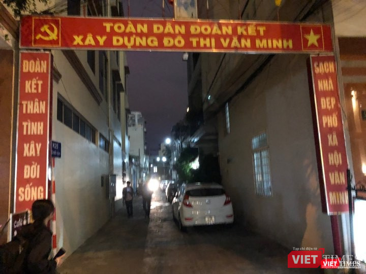 Khởi tố nguyên chủ tịch Đà Nẵng Trần Văn Minh, Văn Hữu Chiến và cựu Trung tướng Phan Hữu Tuấn ảnh 6