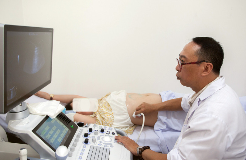 Đà Nẵng, y khoa, Trung tâm, chẩn đoán, thiết bị, hiện đại bậc nhất, Miền Trung, VietTimes