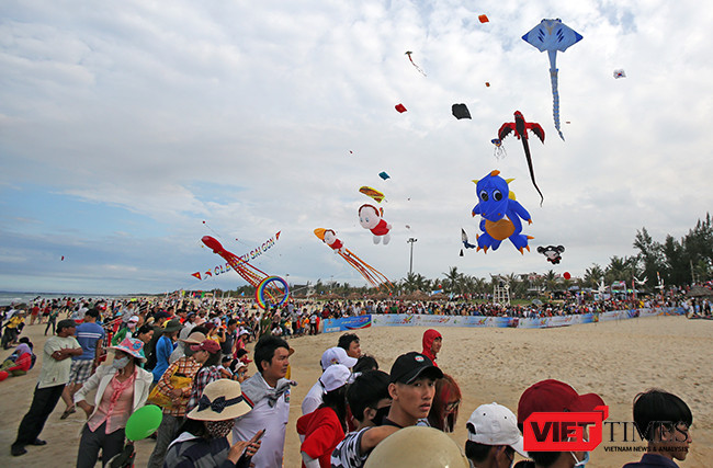 Khách du lịch ngày càng quan tâm nhiều hơn đến các hoạt động du lịch cộng đồng