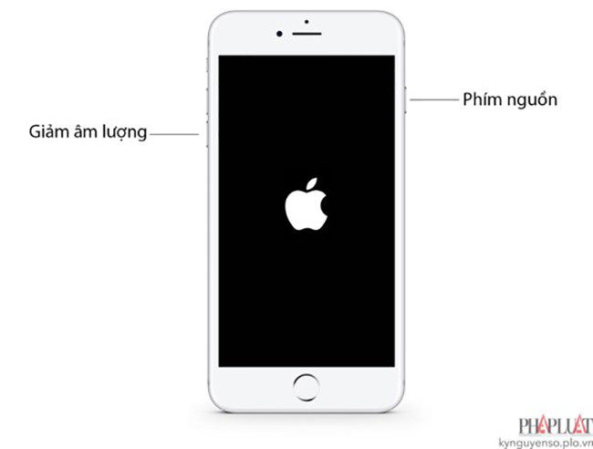 7 cách sửa lỗi không thể gửi tin nhắn trên iPhone ảnh 2