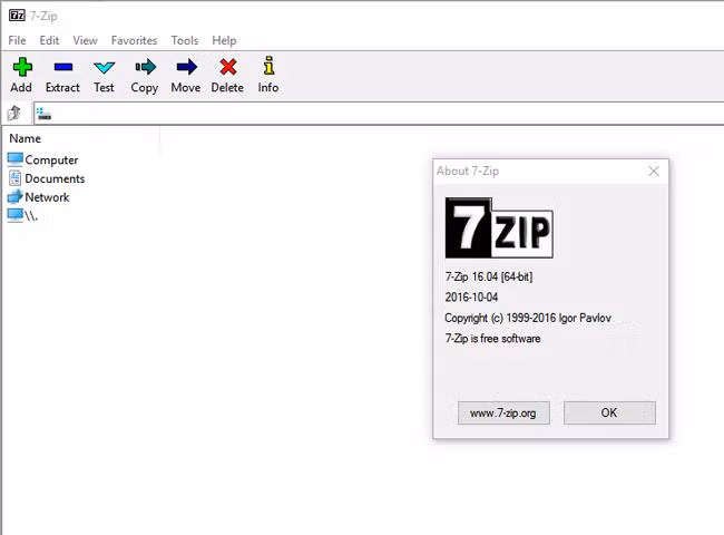 7-zip.org