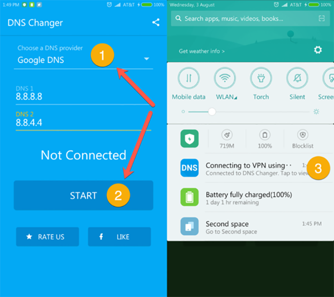 4 mẹo tăng tốc WiFi bạn không nên bỏ qua ảnh 3