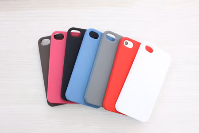 6 cách giúp hạ nhiệt khi smartphone quá nóng ảnh 3