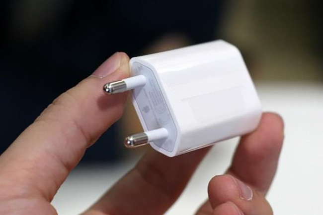 6 cách giúp hạ nhiệt khi smartphone quá nóng ảnh 1