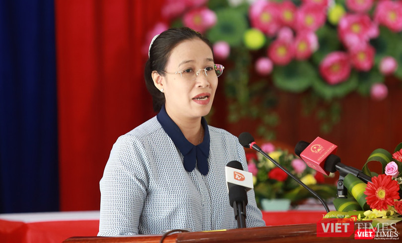 Bí thư Đà Nẵng: Nếu giám sát tốt sẽ không xảy ra sự việc vừa rồi ảnh 4