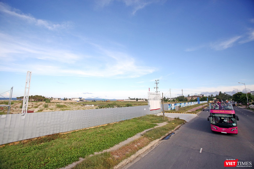 Kỳ họp thứ 7, HĐND TP Đà Nẵng khóa IX thảo luận nhiều vấn đề liên quan đến đầu tư công, quy hoạch KT-XH của thành phố