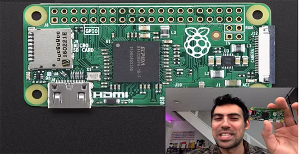 Thiết bị giá rẻ PoisonTab có thể bẻ khóa mọi máy tính với tốc độ chưa đầy 30 giây, đang dấy lên những nguy cơ mới về vấn đề bảo mật.