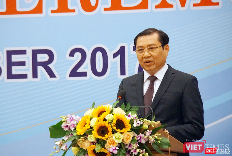 xin gửi lời cảm ơn chân thành và sâu sắc đến toàn thể các tầng lớp nhân dân, cộng đồng doanh nghiệp, cán bộ, chiến sỹ, tình nguyện viên đã chung tay góp sức, tạo dấu ấn Đà Nẵng đậm nét tại Tuần lễ Cấp cao APEC 2017