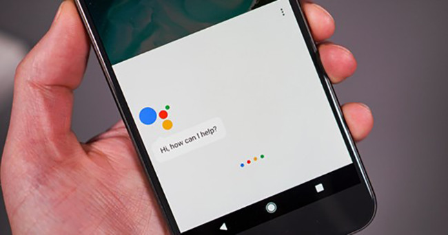 Lỗ hổng DolphinAttack ảnh hưởng nghiêm trọng đến các ứng dụng điều khiển bằng giọng nói của Apple, Google, Amazon, Microsoft, Samsung và Huawei. 