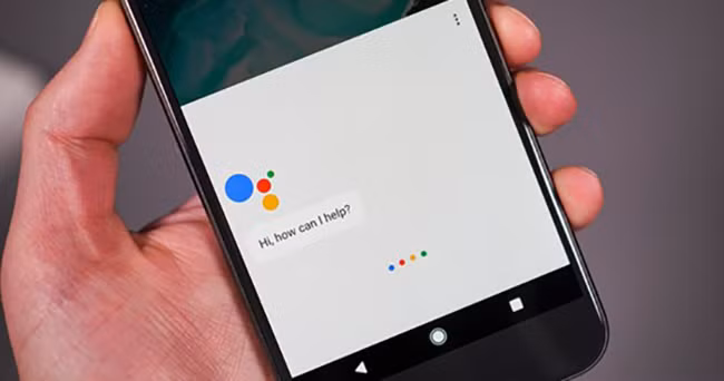 Lỗ hổng DolphinAttack ảnh hưởng nghiêm trọng đến các ứng dụng điều khiển bằng giọng nói của Apple, Google, Amazon, Microsoft, Samsung và Huawei. 