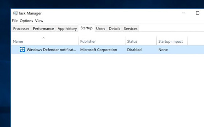 6 sai lầm cần tránh khi tăng tốc máy tính ảnh 6