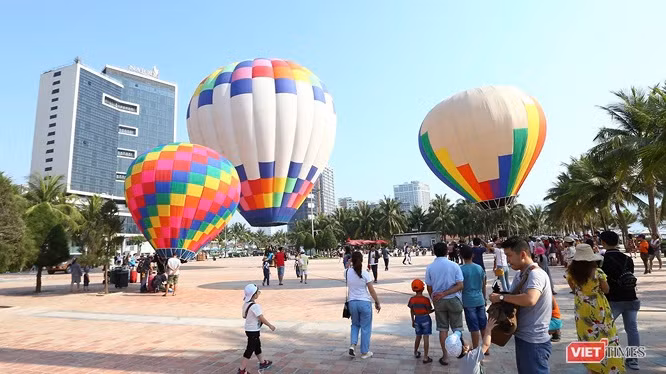 Du lịch Việt Nam cần những nhân tố nào để "cất cánh"?