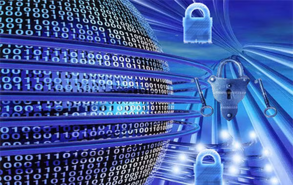 Kaspersky cảnh báo người dùng Việt Nam dễ lây nhiễm mã độc qua mạng nội bộ