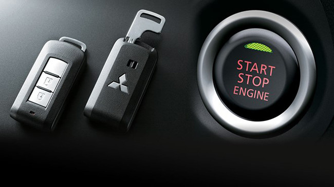 Cảnh báo, xuất hiện, công nghệ mới, trộm xe ô tô, khởi động, bằng nút bấm, VietTimes