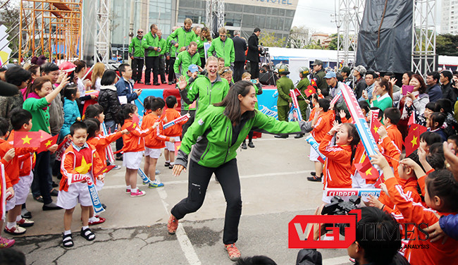 Bất động sản, Đà Nẵng, lên cơn, cuối năm, đất nền, đang nhảy múa, VietTimes