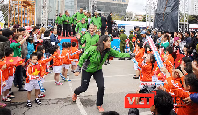 Bất động sản, Đà Nẵng, lên cơn, cuối năm, đất nền, đang nhảy múa, VietTimes