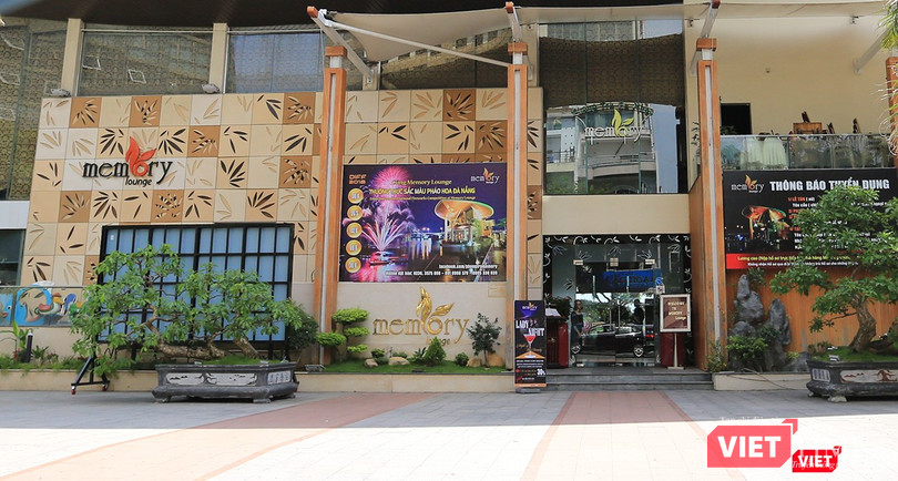 Các dự án nhà công sản ở Đà Nẵng “dính” đến Vũ nhôm bây giờ ra sao? ảnh 10