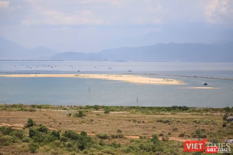 Các dự án nhà công sản ở Đà Nẵng “dính” đến Vũ nhôm bây giờ ra sao? ảnh 6