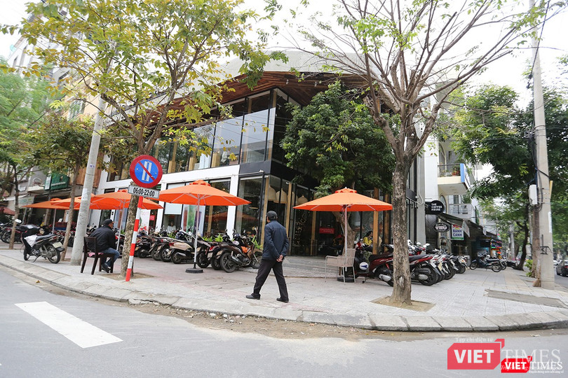 Các dự án nhà công sản ở Đà Nẵng “dính” đến Vũ nhôm bây giờ ra sao? ảnh 12