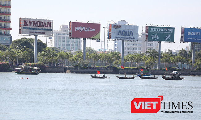 Đà Nẵng, diễn tập, cứu nạn, đối tác Thái Bình Dương, PP16, hải quân Mỹ, Việt Nam, VietTimes