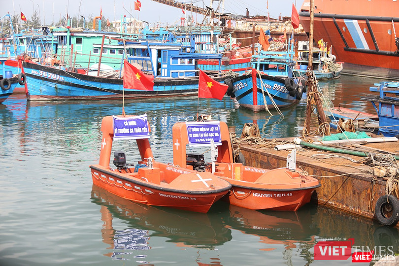 Tưởng niệm các liệt sỹ Gạc Ma: Mẹ lại khóc bên bài vị con ảnh 16