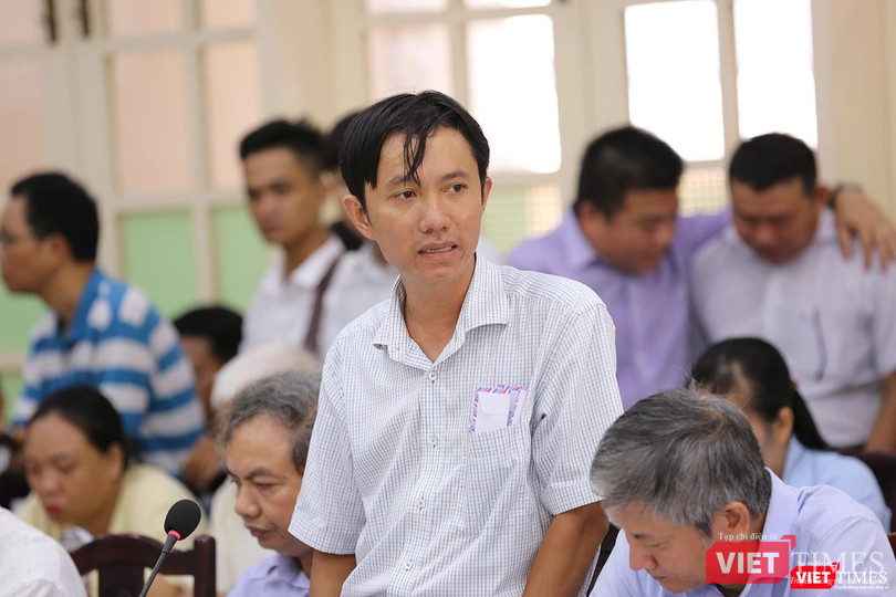vt_anh_ts_le_hung7802120_752019.jpg