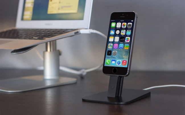 Có khá nhiều giải pháp sạc pin nhằm giải quyết những hạn chế công nghệ hiện nay