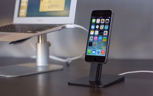 Có khá nhiều giải pháp sạc pin nhằm giải quyết những hạn chế công nghệ hiện nay