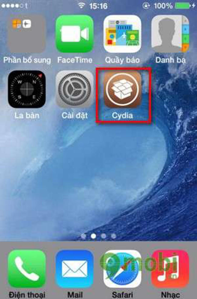 nghe lén, điện thoại, di động, công nghệ, Sát thủ, vô hình, VietTimes