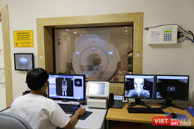 Ngắm những công trình “đỉnh nhất” Đà Nẵng sẵn sàng phục vụ APEC ảnh 27