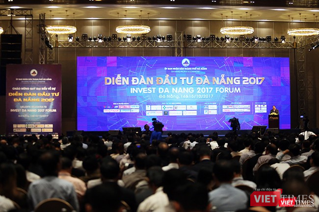 Thủ tướng Nguyễn Xuân Phúc đã đưa ra 8 gợi ý và những điều Đà Nẵng cần làm ngay để bắt nhịp phát triển sau những sự việc xảy ra trong thời gian qua