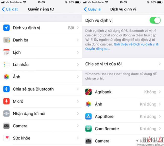 3 mẹo tiết kiệm pin bạn không nên bỏ qua ảnh 1